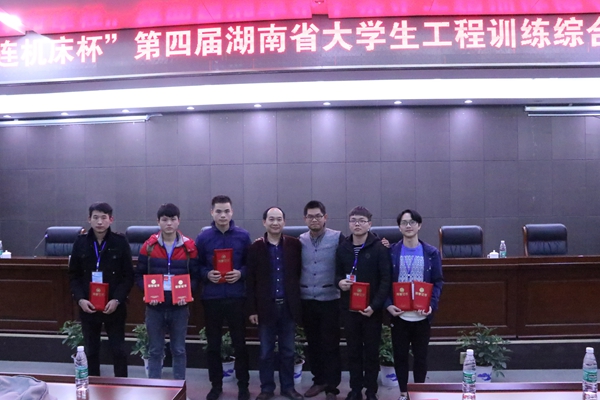 1481875123019060501.jpg IMG_1551_副本.jpg