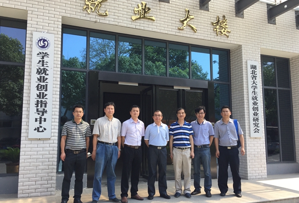 1466755024737014115.jpg IMG_5723_副本.jpg