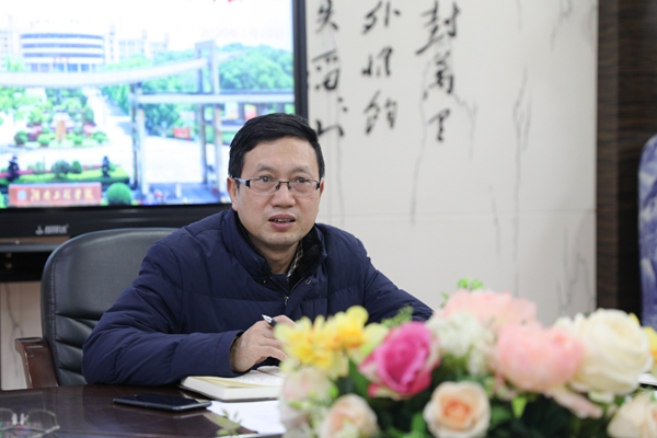 1578993341452080787.jpg 2.jpg