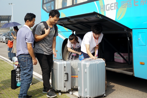 1537149839991097686.jpg DSC00308-1_副本.jpg