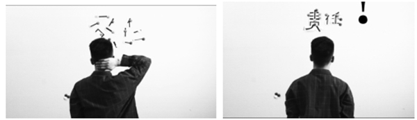 1597055951833036691.jpg 广告2.jpg