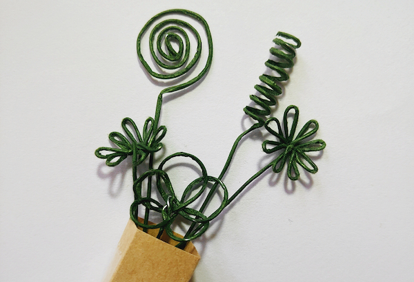 1598271681510035067.png IMG_5800.png