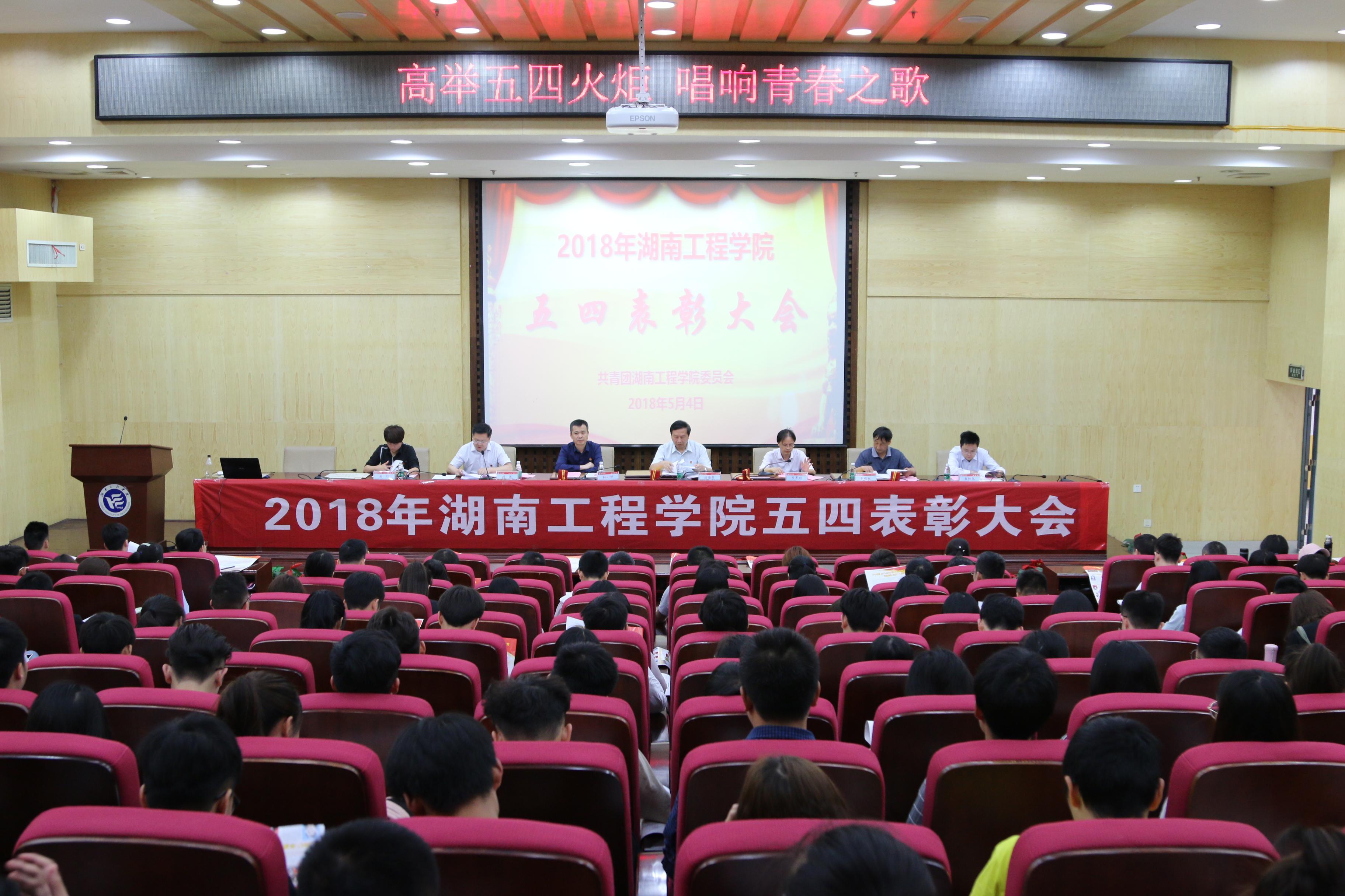 1525419989489013814.jpg 1525419989489013814.jpg