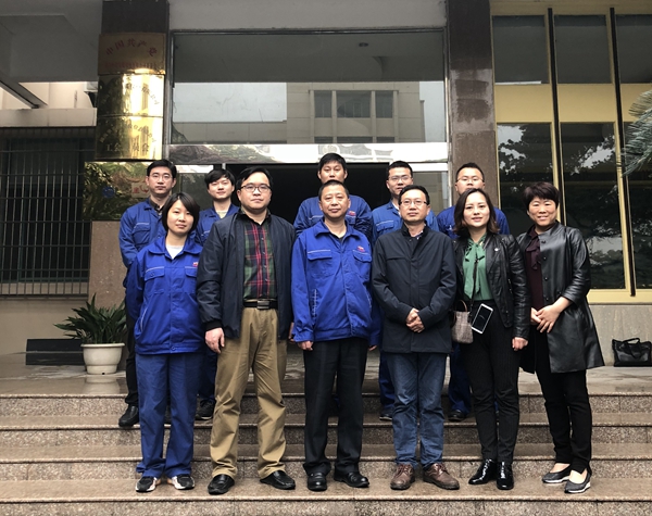 1524812712549065824.jpg QQ图片20180427150420.jpg