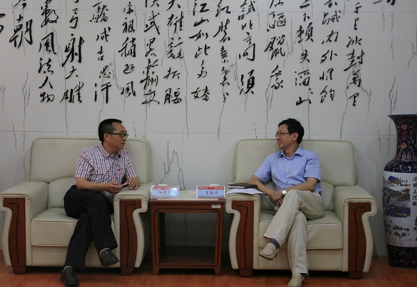 1467342725241006803.jpg IMG_4820.jpg