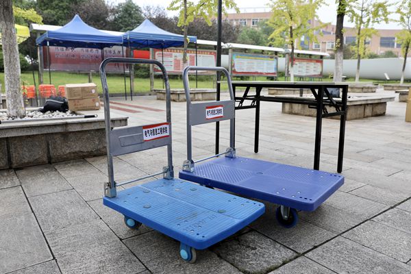 1600997446539055726.jpg 小推车_副本.jpg