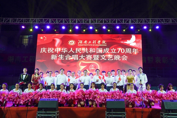 1569830228742027384.jpg DSC07842_wps图片.jpg