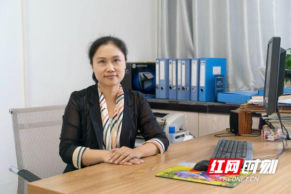 图片1.jpg 图片1.jpg