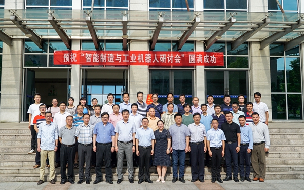 1529912885192010745.jpg DSC09086_副本.jpg