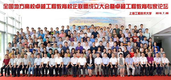 1469677896747066606.jpg 图片1_副本.jpg