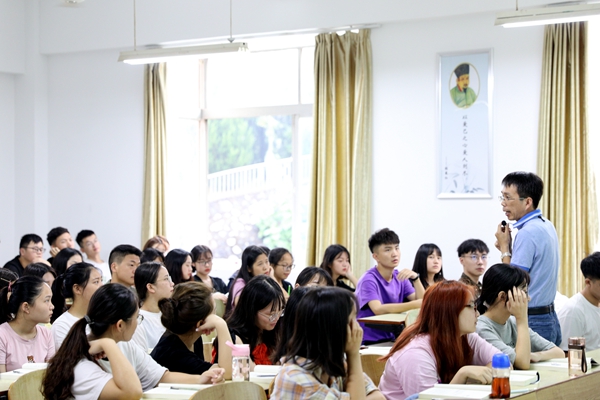 1567588745414029744.jpg QQ图片20190904171024_副本.jpg