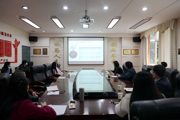 1584434045819025385.jpg C:UsersAdministratorDesktop.jpg