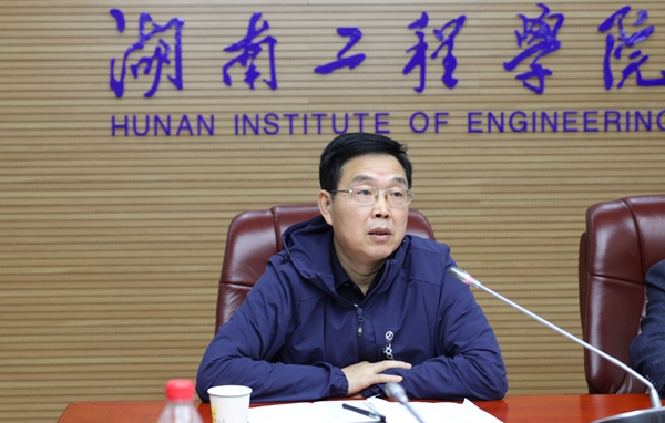 1602838379685020232.jpg 877A9126_看图王_副本.jpg