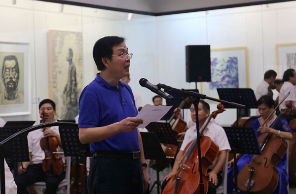 1537838104760086246.jpg QQ图片20180925090357_副本.jpg