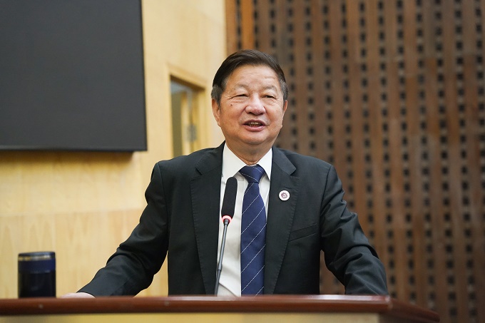 DSC07528.jpg DSC07528.jpg