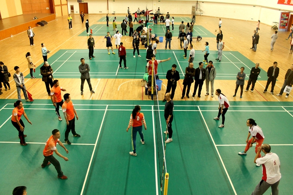 1478679465310046421.jpg 1_副本.jpg