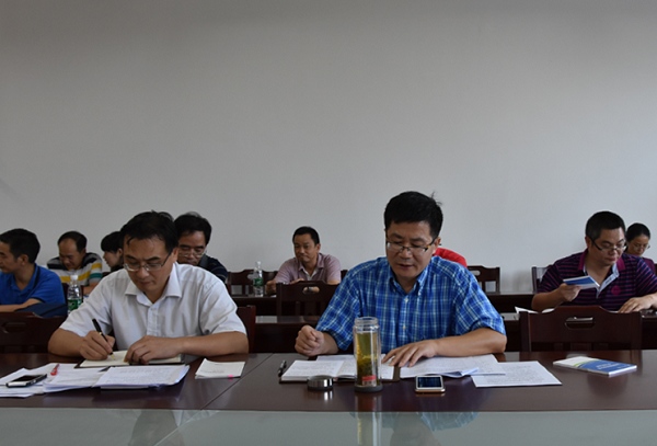 1475027238113032959.jpg 图片2.jpg