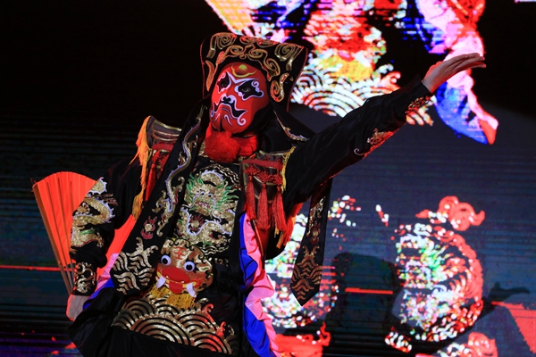 1569830394689089544.jpg IMG_9881_wps图片.jpg