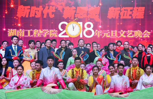 1514601676831007495.jpg 20171229-DSC_2021_副本.jpg