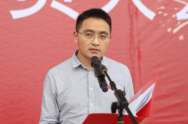 1601282112037008894.jpg 5.jpg