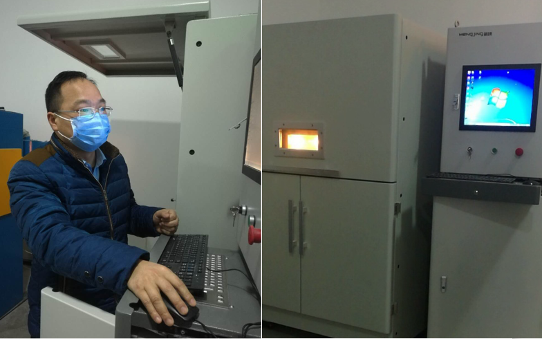 1583479518091057666.png 1583479518091057666.png