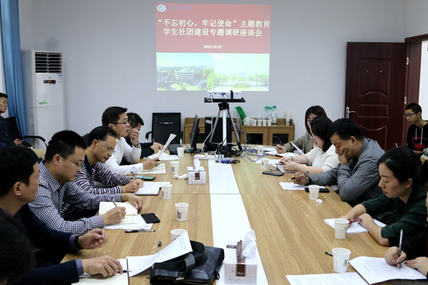 1571817589277023984.jpg IMG_6200_副本.jpg