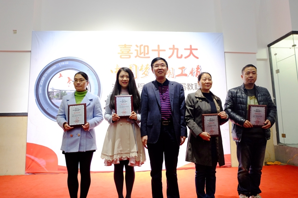 1508233167304030412.jpg DSCF7779_副本.jpg