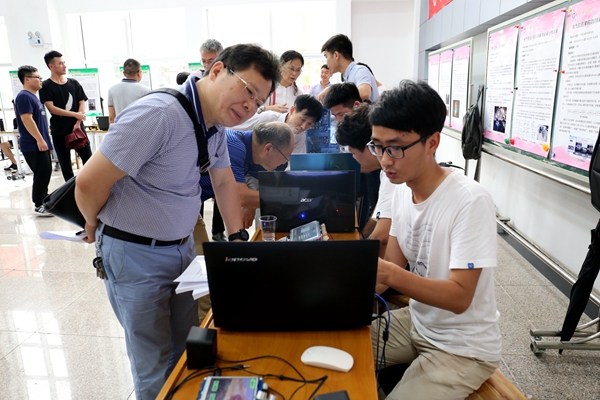 1528771468874006155.jpg IMG_3375_副本.jpg