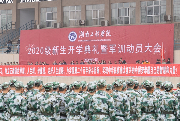 1601281841390071557.jpg 1.jpg