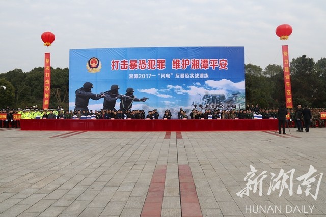 1484361895636055751.jpg 1.jpg