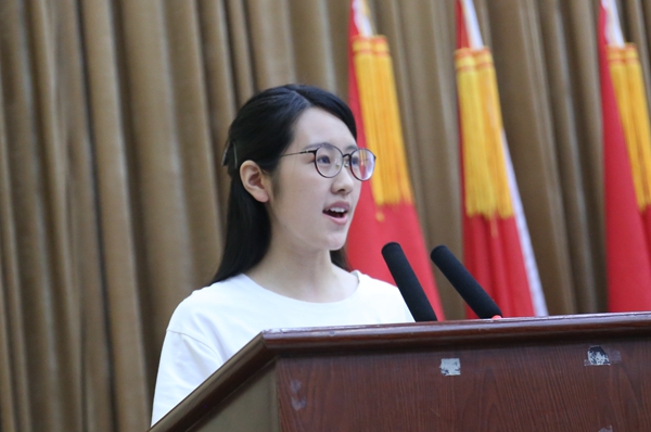 1498009979112049510.jpg 11.jpg