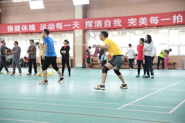 1574046970016026777.jpg 1.jpg