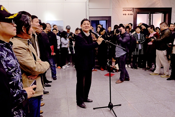 1509937011136092220.jpg _HHH1664_副本.jpg