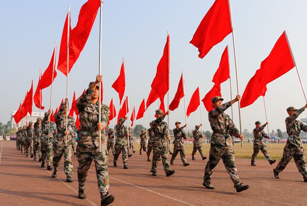 1509144297749078788.jpg 7.jpg