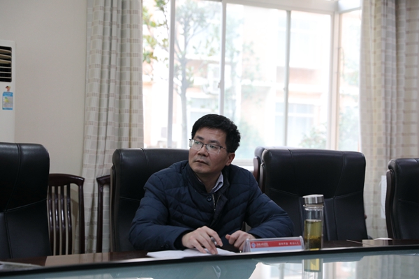 1584434054493053860.jpg C:UsersAdministratorDesktop.jpg