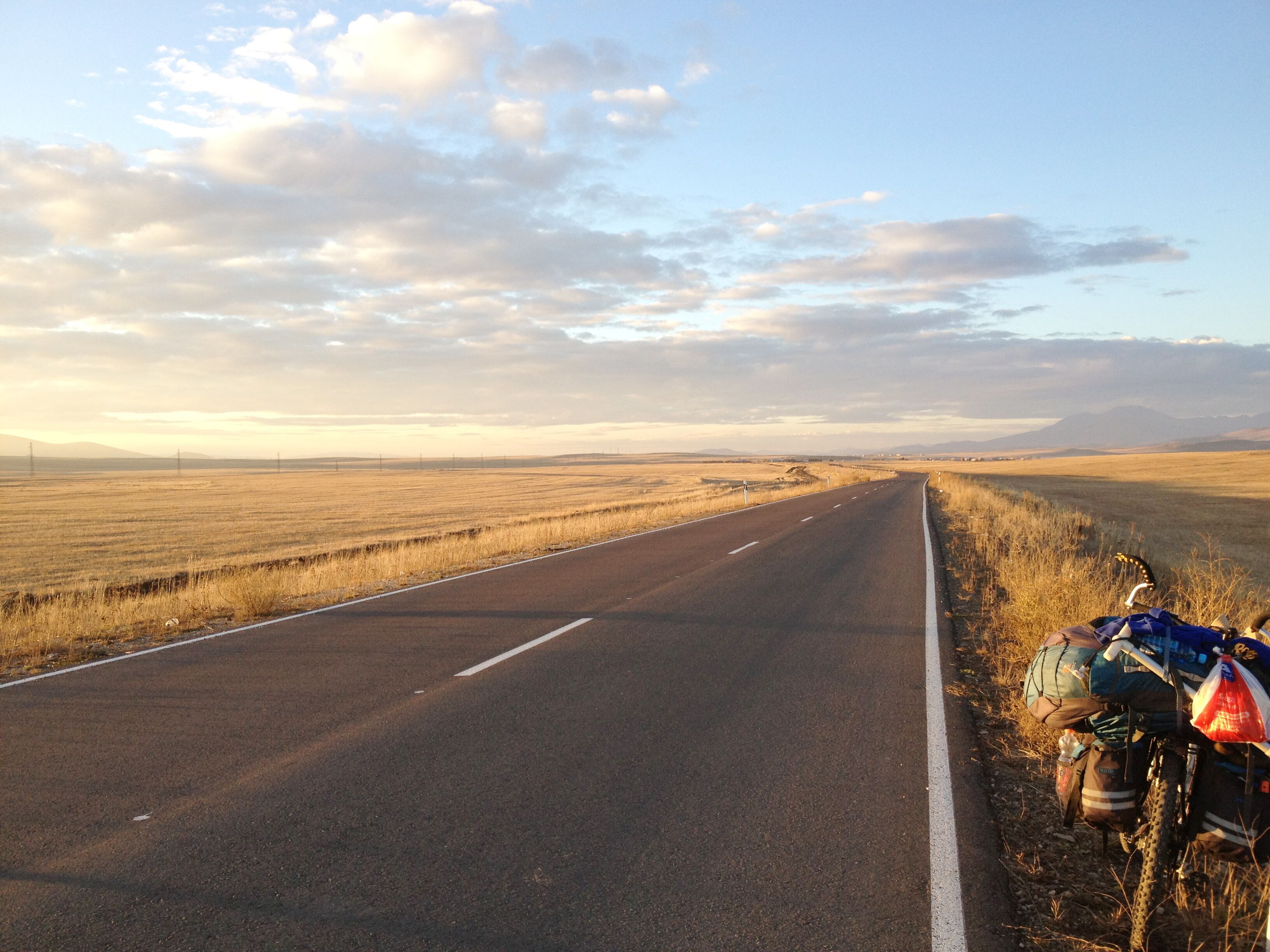 1511515034950066562.jpg 1511515034950066562.jpg