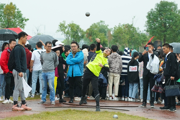 1572080509140043655.jpg 9.jpg