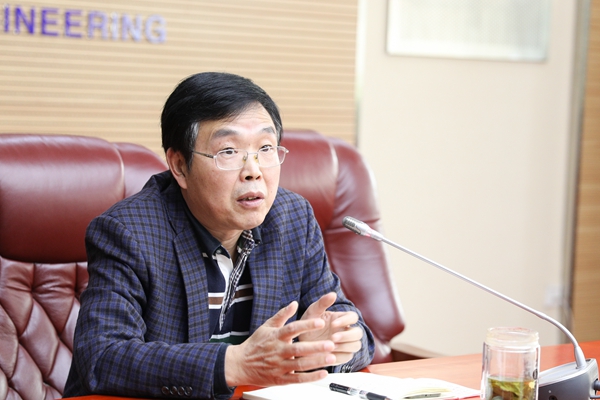 1573195381285036878.jpg 2.jpg