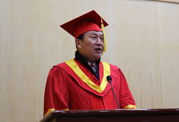 1484124749776021487.jpg IMG_9345_副本.jpg