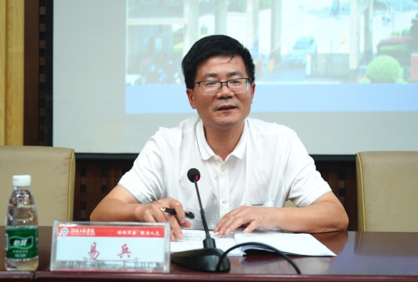 1569571651187065869.jpg DSC07065_wps图片_副本_副本.jpg