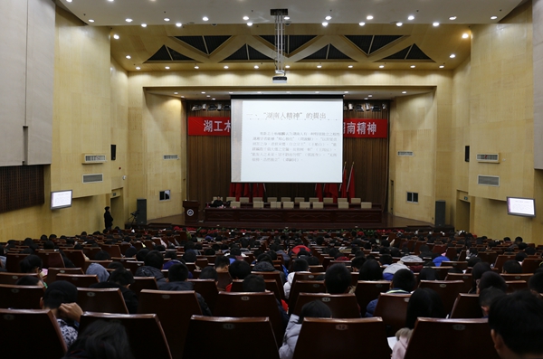 1479978903323086278.jpg _MG_9866_副本.jpg