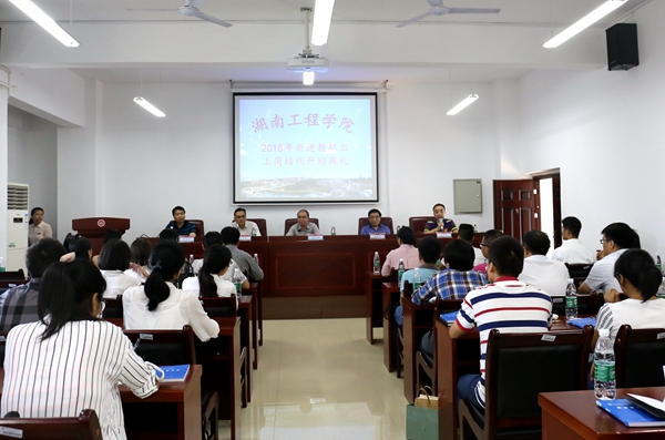 1536567048407088714.jpg IMG_0136_副本.jpg