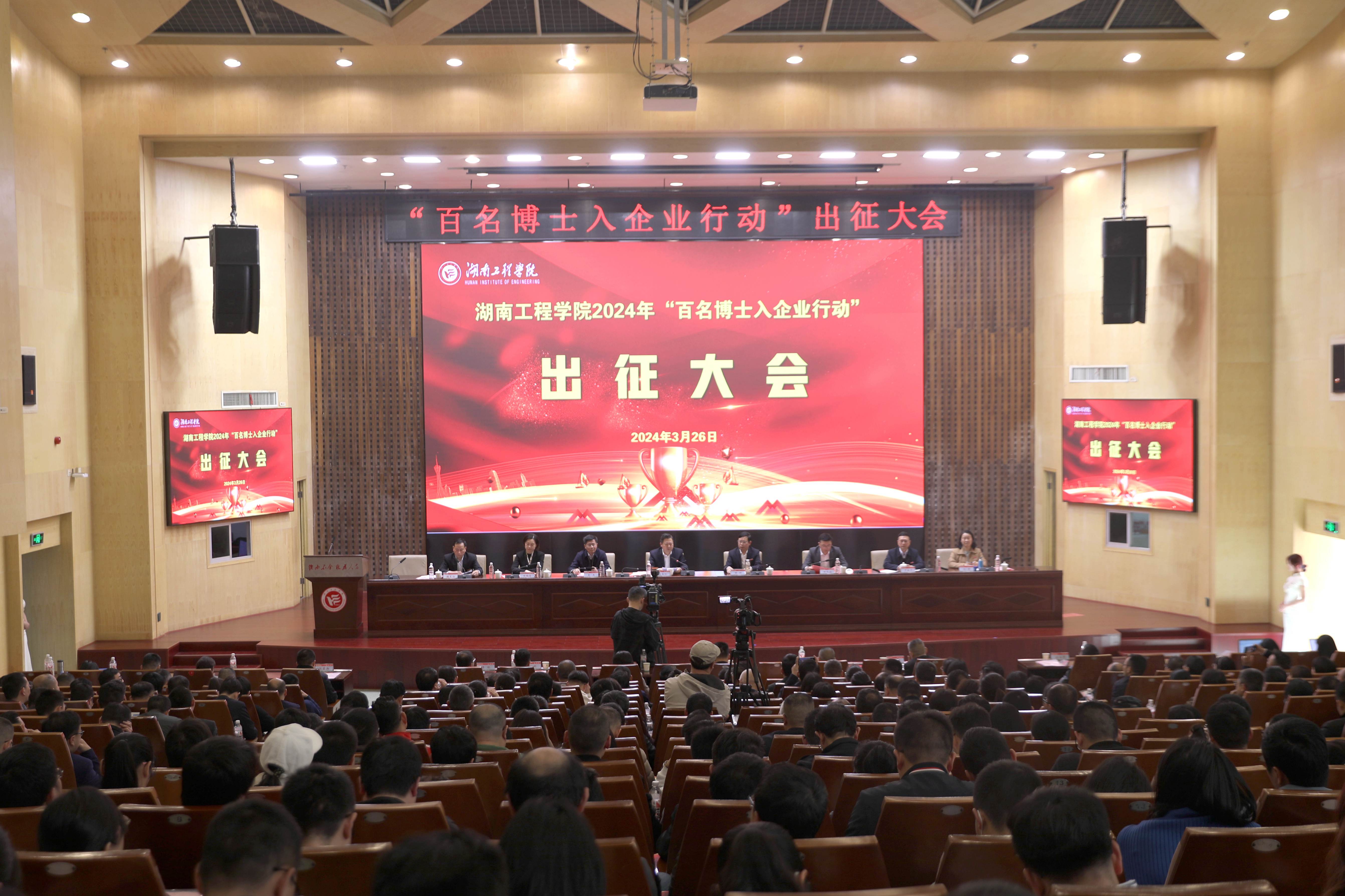 图片1_副本.jpg 图片1_副本.jpg