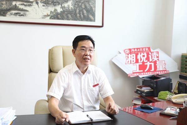 1602552996255044762.jpg 阅读4.jpg