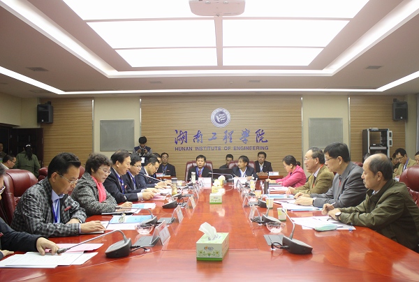 1477279646982055176.jpg C:UsersAdministratorDesktopIMG_0431.jpg