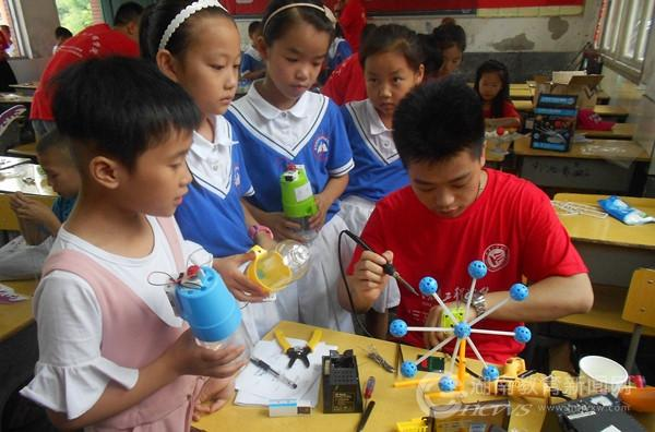 1470020904487068828.png image.png