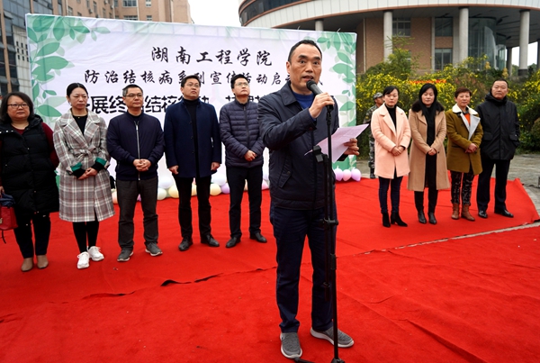 1553321932948063325.jpg DSC08297_副本.jpg