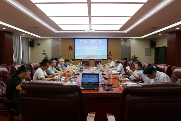 1499221926166073781.jpg IMG_7083_副本.jpg