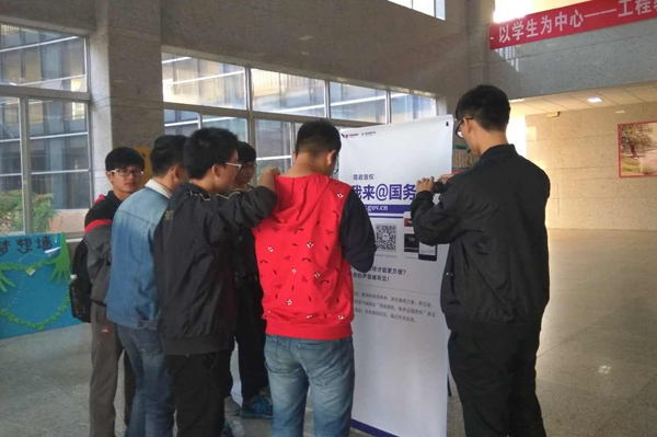 1478661399480081862.jpg 1_副本.jpg