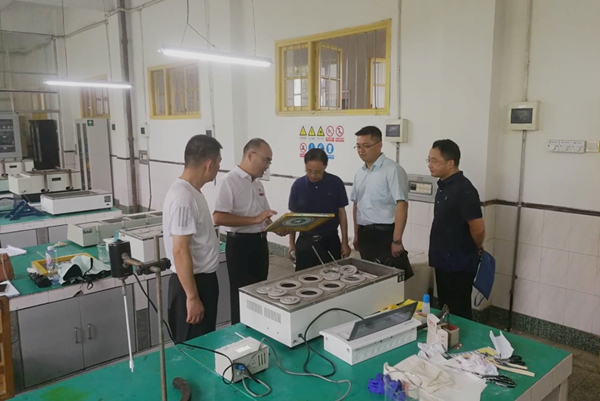 1594891513343013721.jpg 7.16李军林带队安全检查_副本.jpg